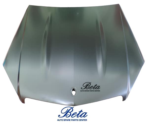 Hood C63 OE Size for Mercedes C-Class W204 2008-2010 models, Part Number 2048800357 Hood C63 OE Size for Mercedes C-Class W204 2008-2010 models, Part Number 2048800357